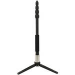 BUSHMAN Panoramic Claremont Bushman Monopod V2 for the Fujifilm X-T1 IR