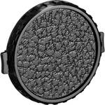 B+W #310 46mm Snap-On Lens Cap for the OM System 25mm F1.8 II