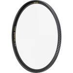 B+W 39mm UV-Haze #010 MRC Basic Filter for the Fujifilm 60mm F2.4 R Macro