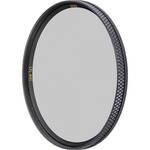 B+W 40.5mm MRC Basic Circular Polarizing Filter for the Sony E 16-50mm F3.5-5.6 PZ OSS II