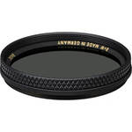 B+W 49mm MRC Basic Circular Polarizing Filter for the Leica M 35mm f1.2