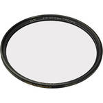 B+W 62mm XS-Pro UV Haze MRC-Nano 010M Filter for the Fujifilm 55-200mm F3.5-4.8 R LM OIS