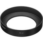 B+W 67mm Screw-In Metal Wide Angle Lens Hood #970 for the Tamron 28-75mm F2.8 Di III