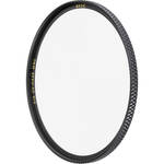 B+W 72mm UV-Haze #010 MRC Basic Filter for the Fujifilm XF 16-80mm F4 R OIS WR