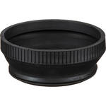B+W 77mm Collapsible Lens Hood for the Sony FE 70-200mm F2.8 GM II