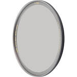 B+W Circular Polarizer T-Pro Filter (86mm) for the Pentax D FA 150-450mm F4.5-5.6 ED DC AW