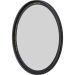 B+W High-Transmission MRC-Nano Master Circular Polarizer Filter (39mm) for the Thypoch 35mm f2 ASPH