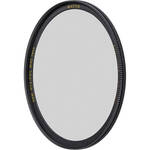 B+W High-Transmission MRC-Nano Master Circular Polarizer Filter (67mm) for the Canon RF 24mm F1.4 L VCM