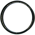 B+W HTC/CP Hi-Transmission MRC-Nano Master Circular Polarizer Filter (95mm, Special 50th Anniversary Edition) for the Canon RF 28-70mm F2L USM