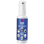 B+W Lens Cleaner II for the Canon 5D MIII
