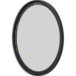 B+W Master High-Transmission Kaesemann Circular Polarizer MRC Nano Filter (112mm) for the Canon RF 100-300mm f2.8