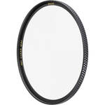 B+W MRC BASIC 007 Clear Filter (46mm) for the Leica M 50mm F1.4 2023