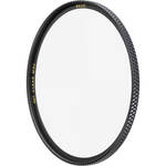 B+W MRC BASIC 007 Clear Filter (67mm) for the Viltrox AF 56mm F1.2 Pro