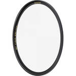 B+W MRC MASTER 007 Clear Filter (62mm) for the Fujifilm GF 50mm F3.5 R LM WR