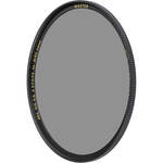 B+W MRC Nano Master #802 ND Filter (67mm, 2-Stop) for the Sigma 16-300mm f3.5-6.7 C