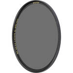 B+W MRC Nano Master #803 ND Filter (82mm, 3-Stop) for the Fujifilm GF 20-35mm F4 R WR