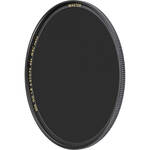 B+W MRC Nano Master #806 ND Filter (52mm, 6-Stop) for the Canon RF 35mm F1.8 IS STM Macro