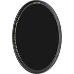 B+W MRC Nano Master #810 ND Filter (46mm, 10-Stop) for the Leica M 50mm F1.4 2023