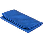 B+W Photo Clear Microfiber Cleansing Cloth (7.9 x 7.1