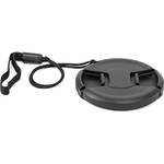 B+W Pro Snap-On Lens Cap (62mm) for the Fujifilm GF 50mm F3.5 R LM WR