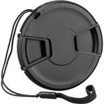 B+W Pro Snap-On Lens Cap (82mm) for the Leica SL 70-200 F2.8