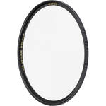 B+W UV-Haze #010 MRC MASTER Filter (43mm) for the Panasonic LX100 II