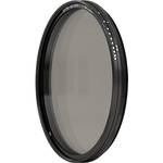 B+W XS-Pro Digital ND Vario MRC-Nano Filter (82mm, 1 to 5-Stop ) for the Sigma 28-105mm f2.8