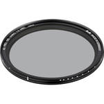 B+W XS-Pro Digital ND Vario MRC-Nano Filter (95mm, 1 to 5-Stop ) for the Canon RF 28-70mm F2L USM