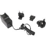 CAMVATE 110-220V AC/DC Converter for BMPCC 4K/6K for the Blackmagic 6K Pro