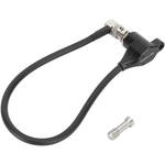 CAMVATE 12G-SDI BNC Protector Current Isolation Cable (11