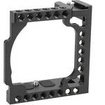CAMVATE Camera Cage for Sony a6000, a6300, a6500 & NEX-7 (Black) for the Sony A6600