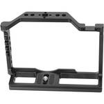 CAMVATE Full Camera Cage for FUJIFILM X-T5 for the Fujifilm X-T5