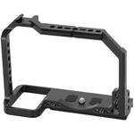 CAMVATE Full Camera Cage for Nikon Z7 II for the Nikon Z7 II