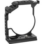 CAMVATE Half Camera Cage for Canon EOS R7 for the Canon R7