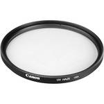 Canon 72mm UV Protector Filter for the Sony FE 70-300mm F4.5-5.6