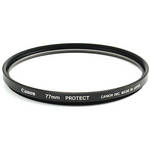 Canon 77mm Protector Filter for the Viltrox AF 16mm f1.8 L