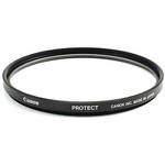 Canon 82mm Protector Filter for the Canon RF 24-105mm F2.8 L