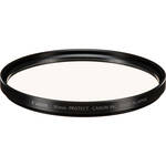 Canon 95mm Protector Filter for the Canon RF 28-70mm F2L USM