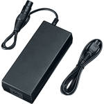 Canon AC Adapter AC-E19 for the Canon 1D X III