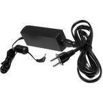 Canon AC Adapter CA-PS700 for the Canon 6D MII