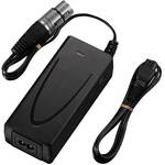 Canon AC-E19N AC Power Adapter for the Canon 1D X II