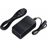 Canon AC-E6N AC Adapter for the Canon RP