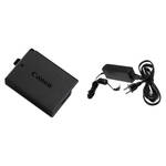 Canon ACK-E10 AC Adapter and DC Coupler Kit for the Canon 1200D