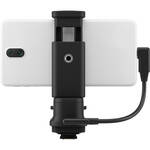 Canon AD-P1 Smartphone Adapter for the Canon R5 C