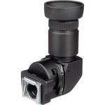 Canon Angle Finder C for the Canon 1D X II