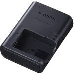 Canon Battery Charger LC-E12 for Battery Pack LP-E12 for the Canon SX70 HS
