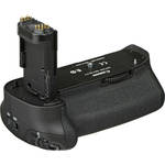 Canon BG-E11 Battery Grip for EOS 5D Mark III, 5DS, & 5DS R for the Canon 5D MIII