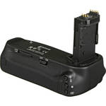 Canon BG-E13 Battery Grip for EOS 6D for the Canon 6D