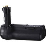 Canon BG-E14 Battery Grip for EOS 70D, 80D, and 90D for the Canon 90D