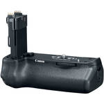 Canon BG-E21 Battery Grip for EOS 6D Mark II for the Canon 6D MII